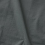 DAY COOL TRICOT SHIRT JACKET｜ 日本製 メンズ