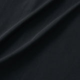 DAY COOL TRICOT SHIRT JACKET｜ 日本製 メンズ