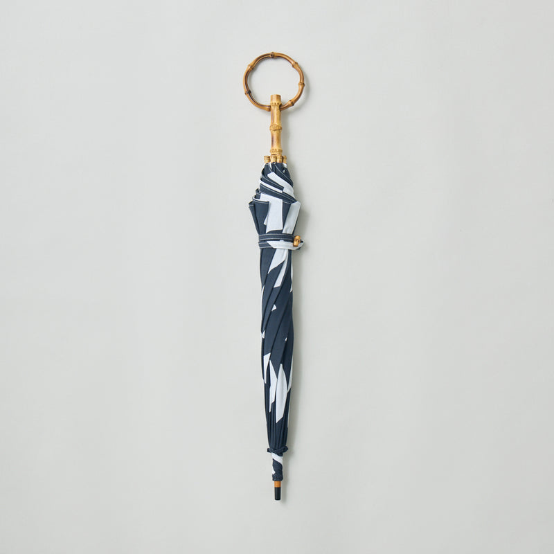 日本製｜日傘】uroco 黒 長傘 – kuros.style