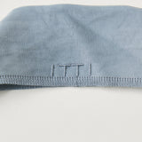 MARY INSIDE OUT TOTE L　グレー