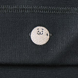 MARY FLAP INSIDEOUT SHOLUDER L / HYOUMA