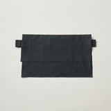 MARY FLAP INSIDEOUT SHOLUDER L / HYOUMA