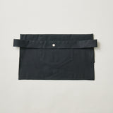 MARY FLAP INSIDEOUT SHOLUDER L / HYOUMA