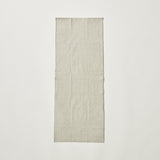 格子手ぬぐい 日本製