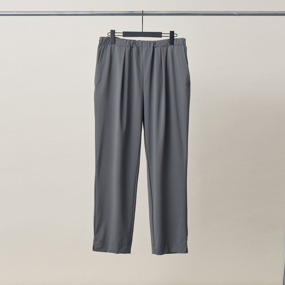 DRY COOL TRICOAT EZ PANTS | 日本製 メンズ – kuros.style