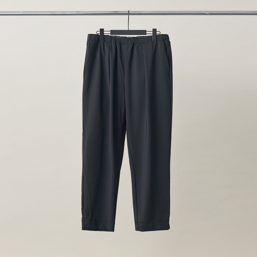 DRY COOL TRICOAT EZ PANTS | 日本製 メンズ – kuros.style
