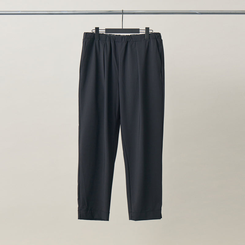 DRY COOL TRICOAT EZ PANTS | 日本製 メンズ – kuros.style