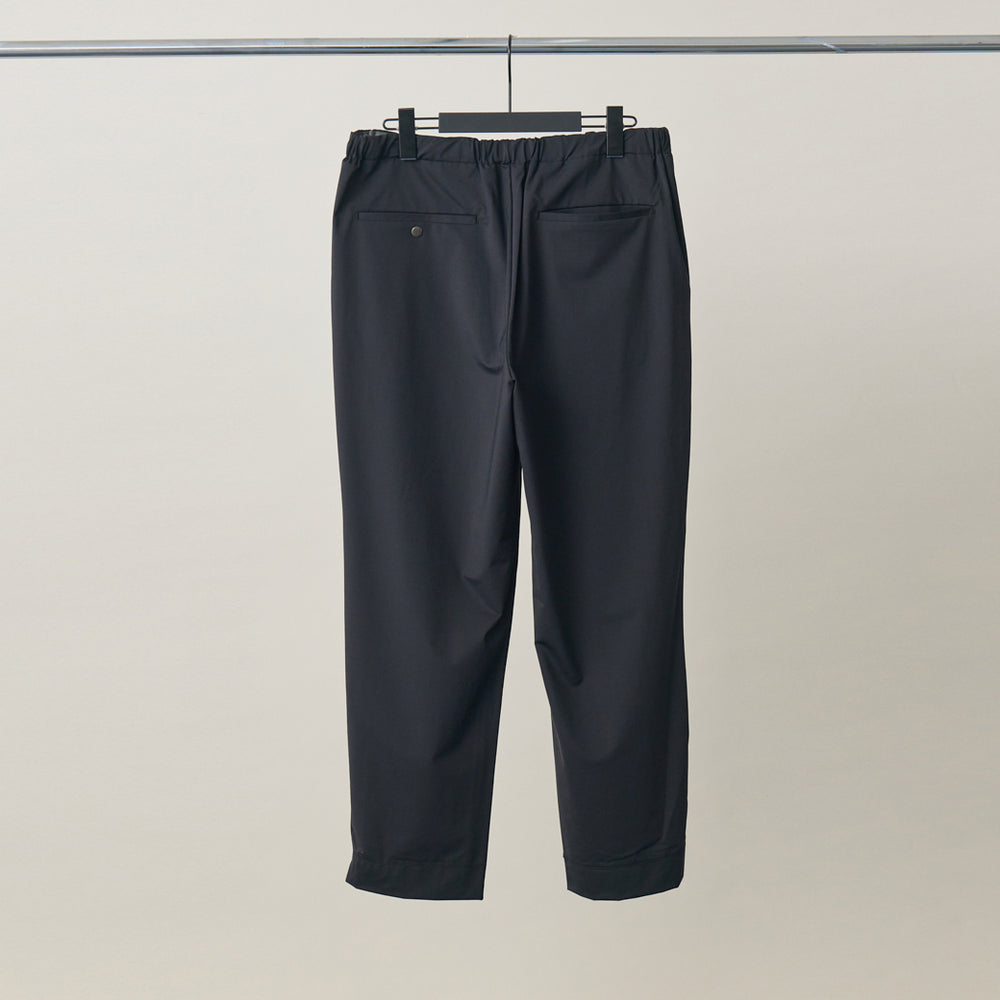 DRY COOL TRICOAT EZ PANTS | 日本製 メンズ – kuros.style