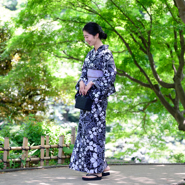 シューズ｜women's – kuros.style