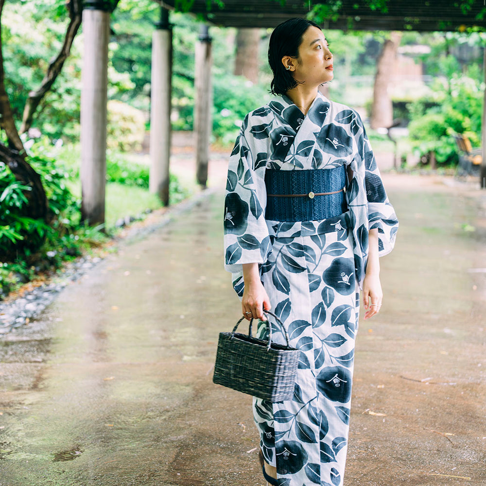 0611_hp_13866_1000x.jpg?v=