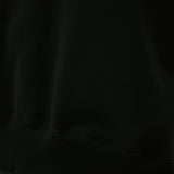 【kuros’オリジナル】裏毛プルオーバーパーカー｜綿100％ 日本製 ユニセックス