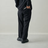 DRY MESH PANTS｜日本製 メンズ