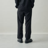 DRY MESH PANTS｜日本製 メンズ