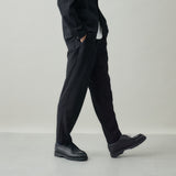 DRY MESH PANTS｜日本製 メンズ