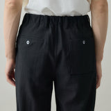 DRY MESH PANTS｜日本製 メンズ
