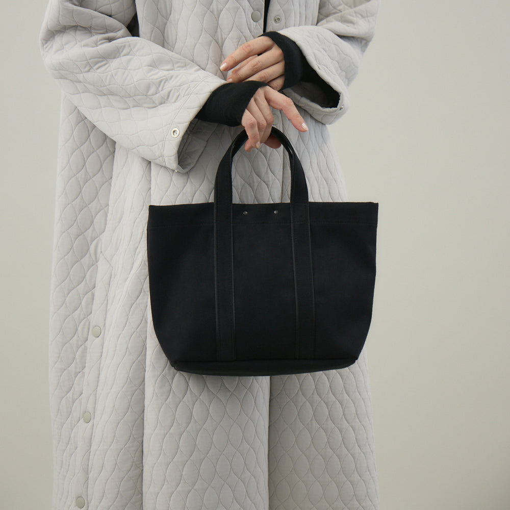 バッグ kuro Bag – kuros.style