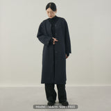 キルティングジャカードカーディコート｜ 軽量 イージーケア レディース