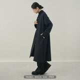 キルティングジャカードカーディコート｜ 軽量 イージーケア レディース