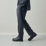 DRY MESH PANTS｜日本製 メンズ
