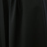 ユニフォームプリーツスカート