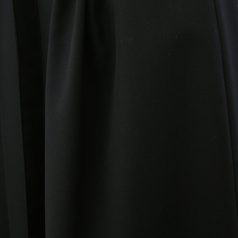 ユニフォームプリーツスカート