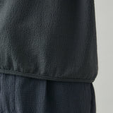 AMUNZEN LINKS TEE｜日本製 メンズ