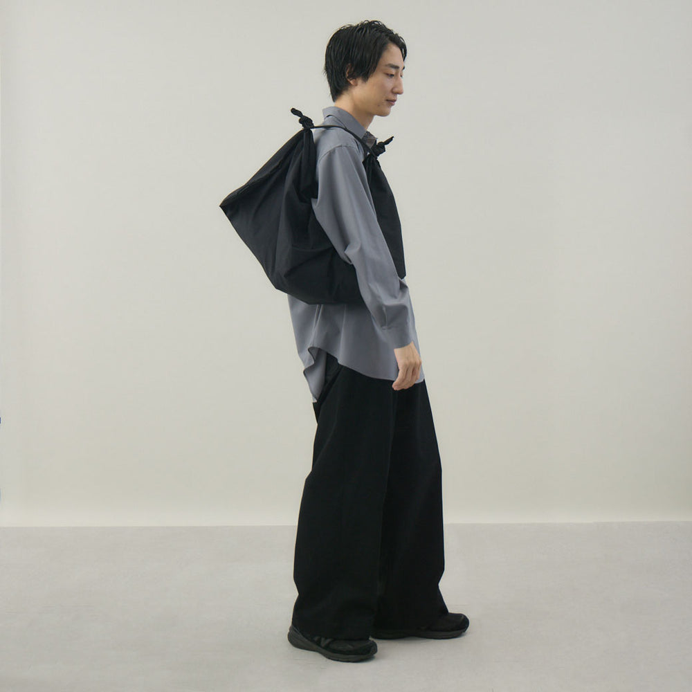 0703_K_1355_1000x.jpg?v=1754541630