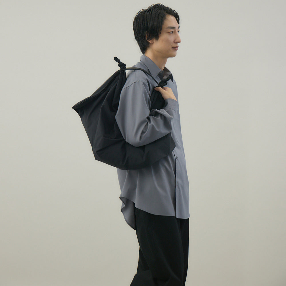 0703_K_1358_1000x.jpg?v=1754541531