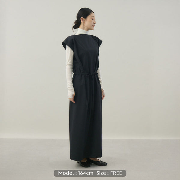 ユニフォームワンピース