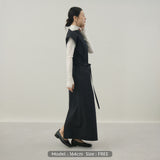 ユニフォームワンピース