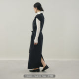 ユニフォームワンピース