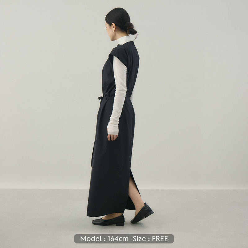 ユニフォームワンピース