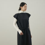 ユニフォームワンピース