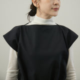 ユニフォームワンピース