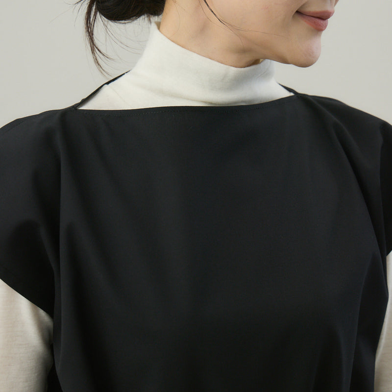 ユニフォームワンピース