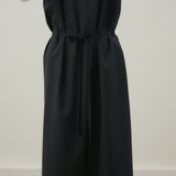 ユニフォームワンピース