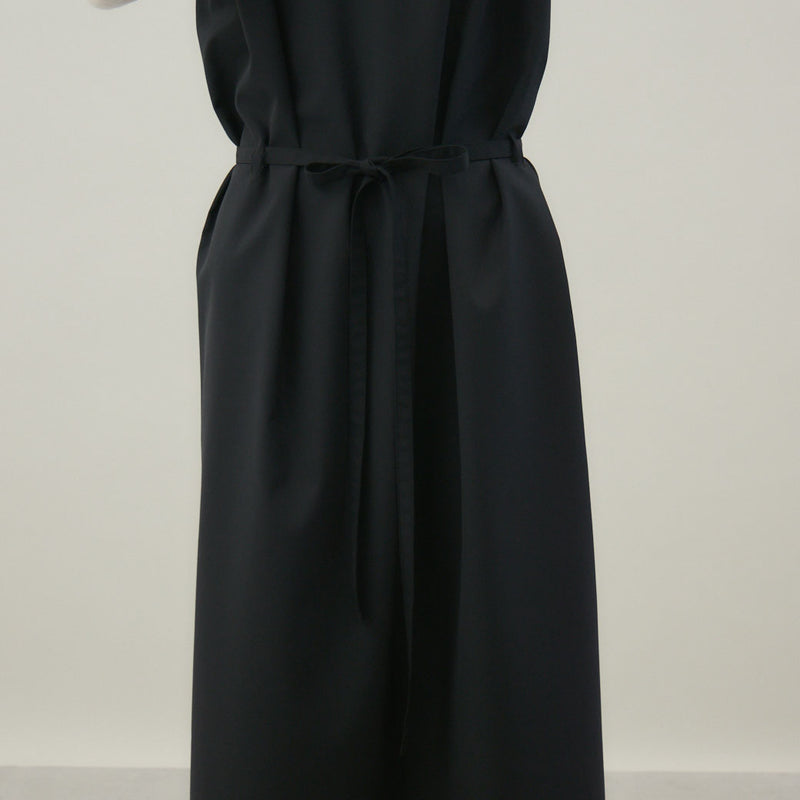 ユニフォームワンピース