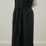 ユニフォームワンピース