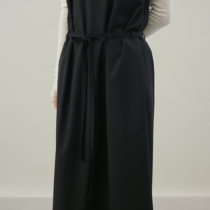 ユニフォームワンピース