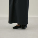 ユニフォームワンピース