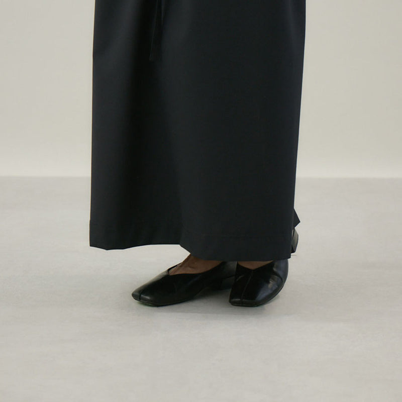 ユニフォームワンピース