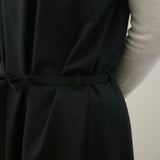 ユニフォームワンピース