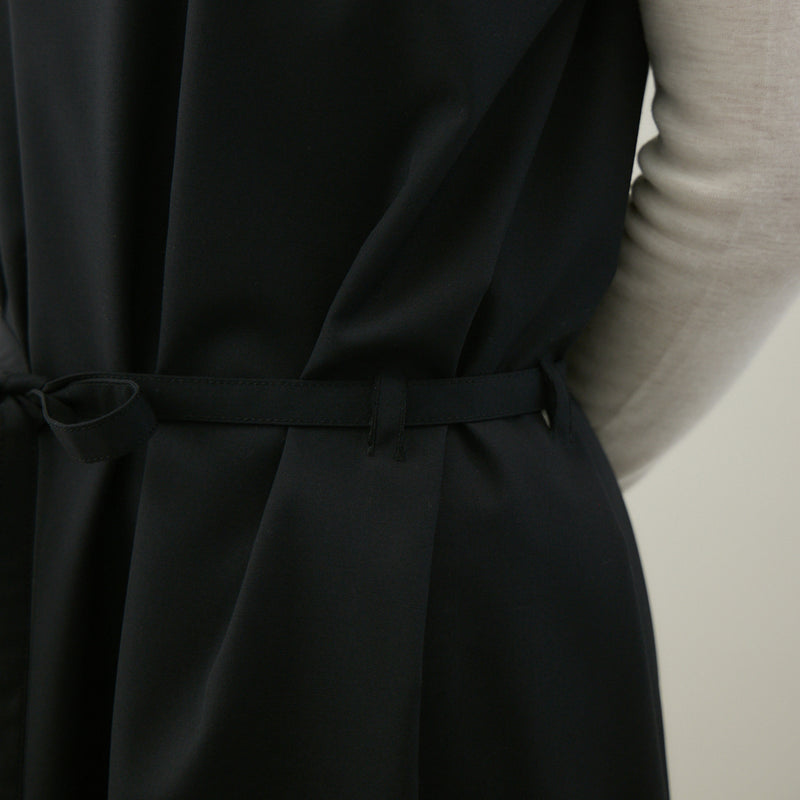 ユニフォームワンピース