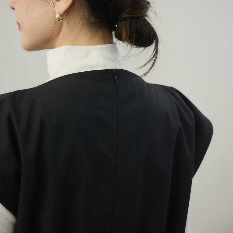 ユニフォームワンピース