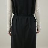 ユニフォームワンピース