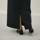 ユニフォームワンピース