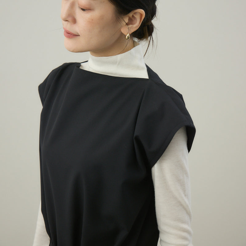 ユニフォームワンピース