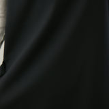 ユニフォームワンピース