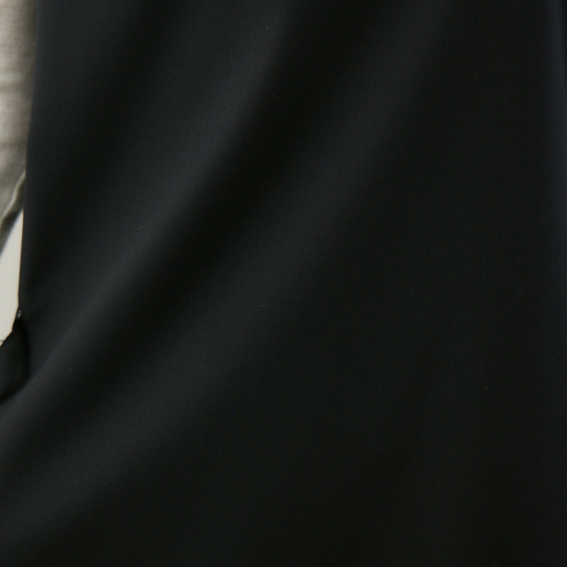 ユニフォームワンピース