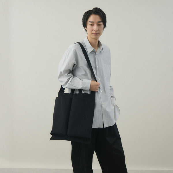 Bag – kuros.style